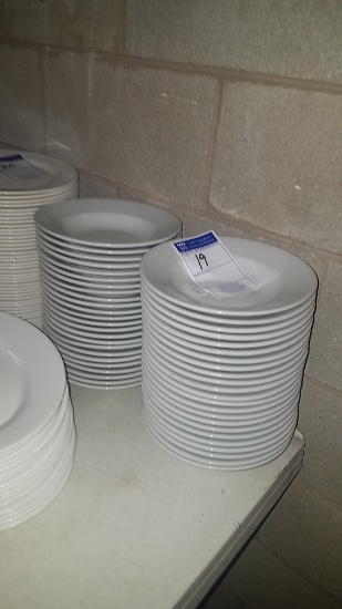 China bowls