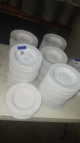 China bowls