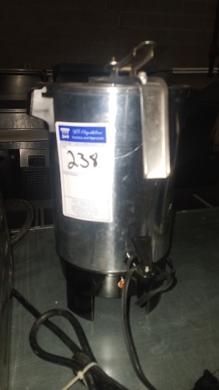 Beverage dispensers