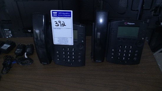 Phones
