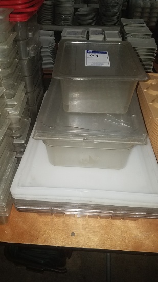 Cambro