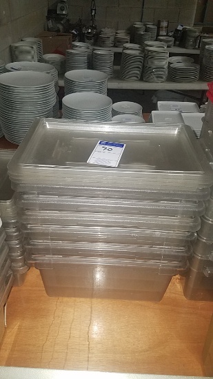 Cambro
