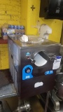 Taylor ice cream machine