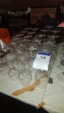 Glassware