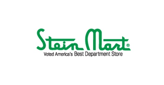 Stein Mart