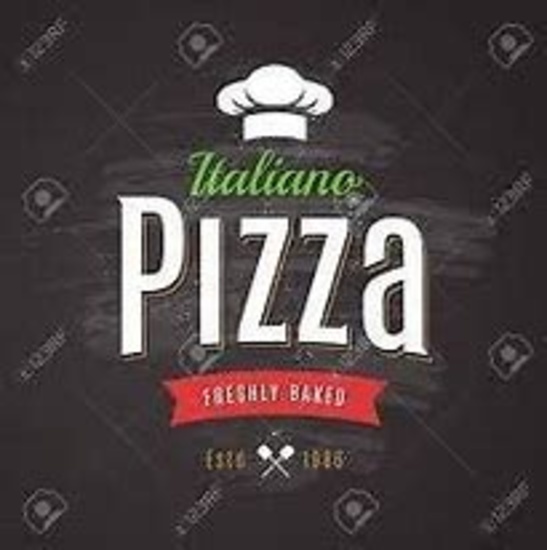Pizza Italiano (Woodridge)