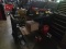 DeWalt Grinder with bench #DW758 6' x 30