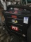 BG power flush and fluid exchange system PF5