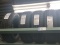 New Tire (s) 225-60-17