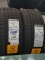 New Tire (s) 215-50-17XL