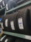 New Tire (s) 225-60-18
