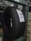 New Tire (s) 215-55-16
