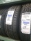 New Tire (s) 215-60-16
