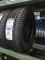 New Tire (s) 205-65-16