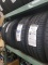 New Tire (s) 205-65-16