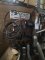 Fuel line Hose/Vacuum hoses