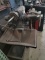 Ammco Heavy Duty disc and Drum lathe (Bench and accessories not included)