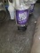 Power steering conditioner/Quick cleaner