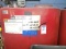 Synthetic motor oil 5w30 dispensing system (sold per gallon of oil)