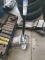 Three ton service jack