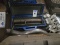 Miscellaneous parts