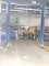 Rotary Car lift 9,000lb Capacity