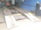 Automotive Lift 10,000lb Capacity
