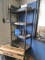 Metal Rack 34