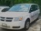 Dodge Caravan 44,000miles