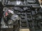 Launch scope box attachment kit
