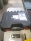 Autel Maxi- TPMS scan tool