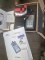 ATEQ Analyzer