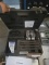 Stinger 4517 Bearing puller kit