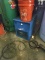Great Lakes Air dryer