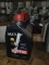 Transmission fluid