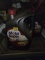 Mobil oil 5qt of 10w 40