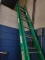 Extension Ladder