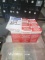 Dynatex brake system silicone compound