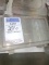 Cases of New Cotter Pins