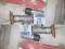Air tools