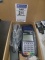 Verifone Credit card terminal VX-570