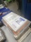 Assorted auto parts