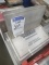 Assorted auto parts