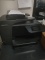 H,P Office Jet 8715