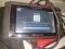 Snap On scanner