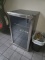 Insignia beverage cooler
