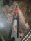 Used Rivet tool