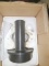 Ford hub seal tool