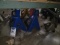 Metal Jack stands