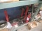 Big Red brand Heavy duty transmission stand